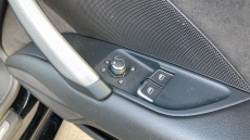 Audi TT 45 TFSI Sport 2dr S Tronic Petrol Coupe